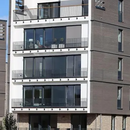 Allerinsel - Appartement Am Celler Yachthafen Exterior photo
