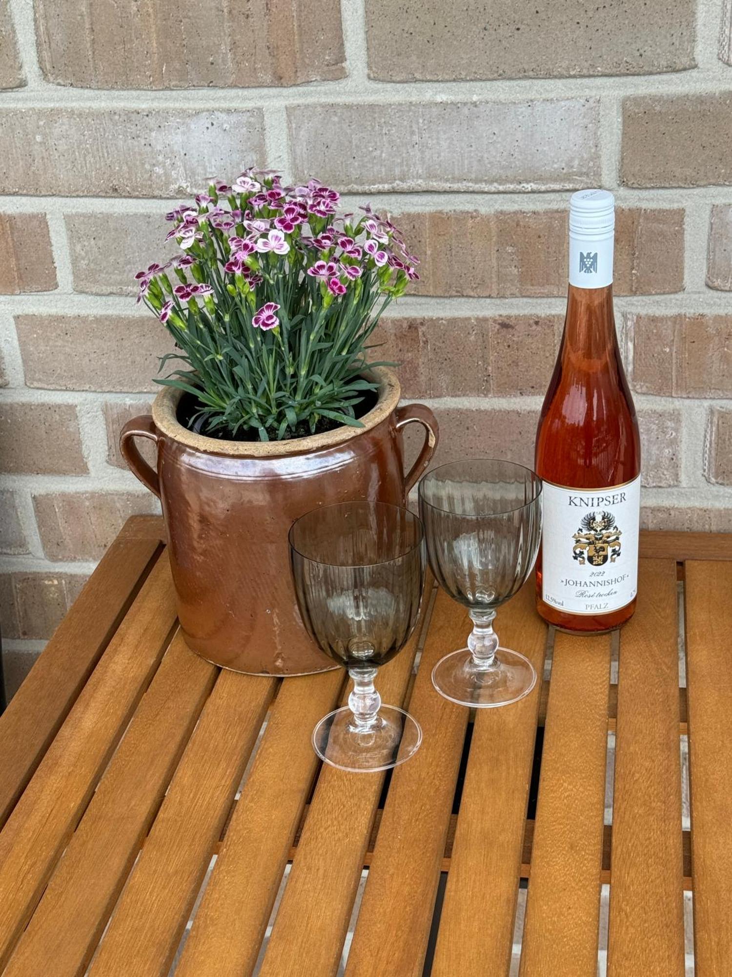 Apartment Allerinsel - Am Celler Yachthafen Celle